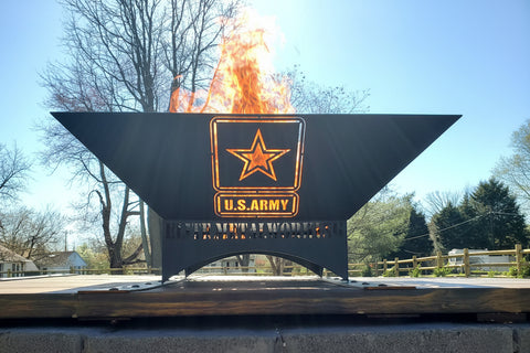 Army
