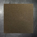 Brown Metallic