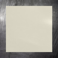 Antique Cream