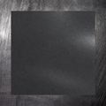 Smoked Graphite