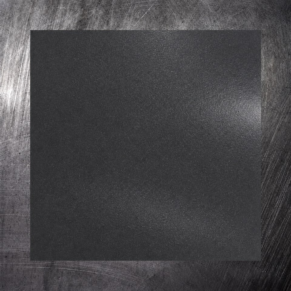Smoked Graphite