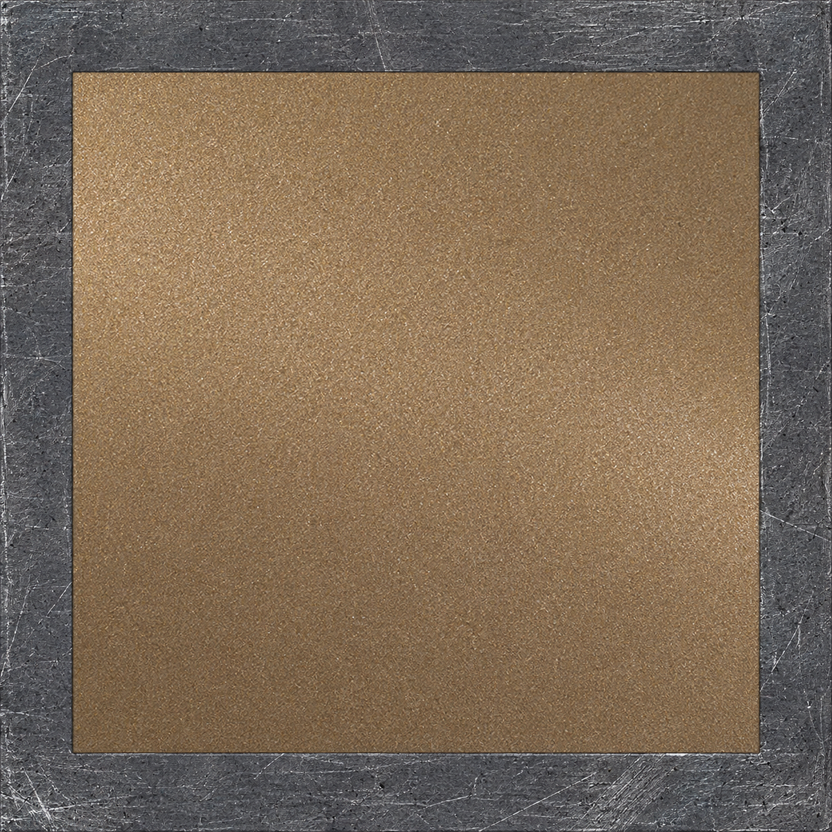 Light Bronze Metallic — digital powder-coat color swatch based on Prismatic Tasonic PMB-10019