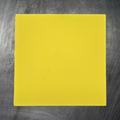 Sunburst Yellow