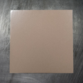 Chestnut Brown