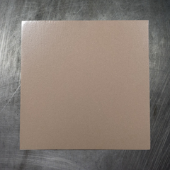 Chestnut Brown