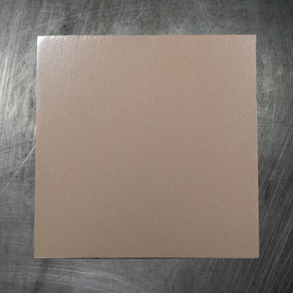 Chestnut Brown