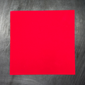 Firehouse Red