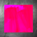 Pink Candy