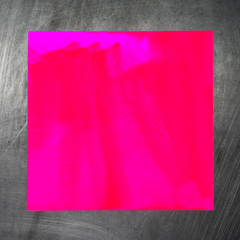 Pink Candy