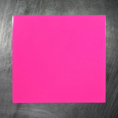 Hot Pink