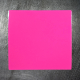 Hot Pink