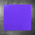 Grape Purple