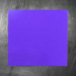 Grape Purple