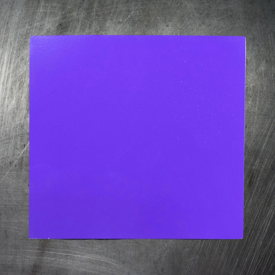 Grape Purple