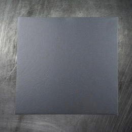 Matte Black