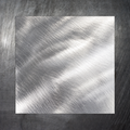 Polished Metal