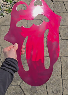 Red Candy