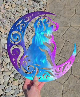 Nebula Candy
