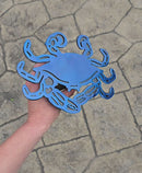 Blue Crab