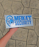 Custom Business Logo Hitch Covers