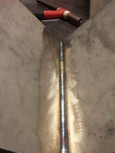 Welding Service & Repair