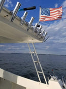 Welding & Custom Fabrication