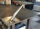 Welding & Custom Fabrication