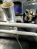 Welding Service & Repair