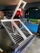 Welding & Custom Fabrication