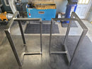 Welding & Custom Fabrication