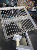 Welding & Custom Fabrication