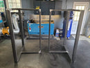 Welding & Custom Fabrication