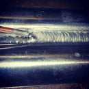 Welding Service & Repair