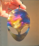 💥In Stock-Alien Ornament