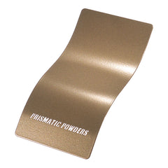 Light Bronze Metallic