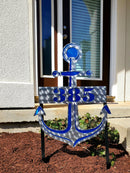 Anchor Personalized Sign