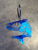 Striped Bass (Rockfish) Ornament