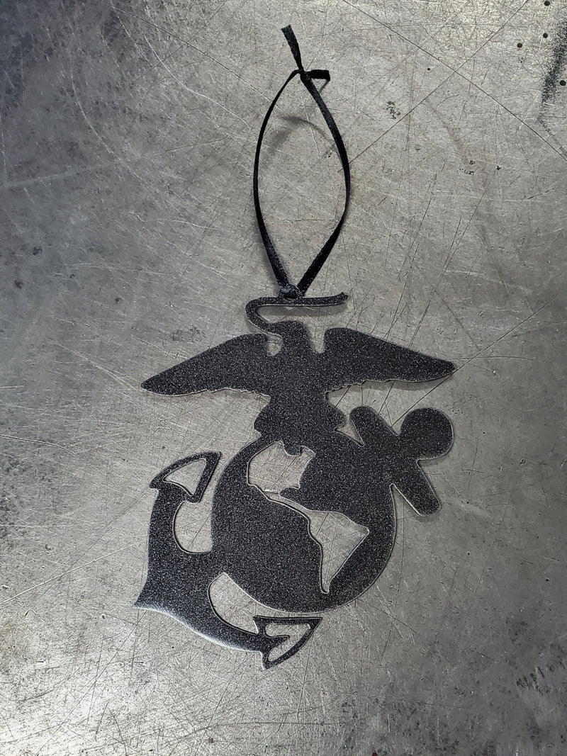 Marines USMC *Ornament