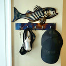 Striped Bass (Rockfish)