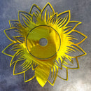 💥In Stock-Sunflower