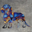 Dachshund