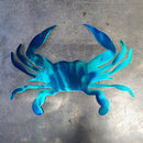 Blue Crab