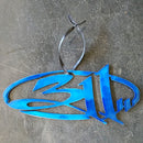 311 Ornament