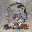 Old English Sheepdog