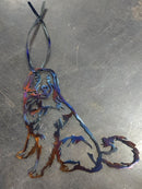 Great Pyrenees Ornament