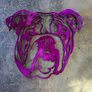 Bulldog
