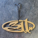 311 Ornament
