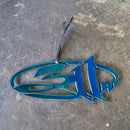 311 Ornament