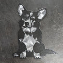 Corgi