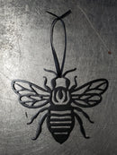 Bee Ornament